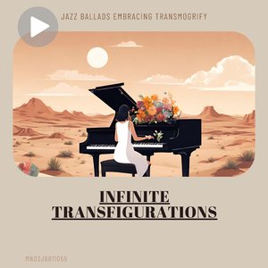 Harmony of Ivory Keys: A Ballad Journey