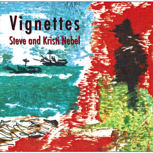 The Fisherman Hardly Ever Sleeps