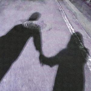 iseeyouinmydreams (feat. arch)