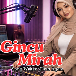 Gincu Mirah