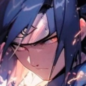 《刺客柒的守护》