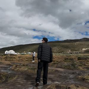 呓语 (可是我偏偏就是不想要转弯) (DJ 阿树版)