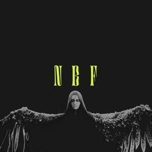 Look What You've Done