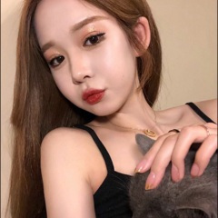 明年今日