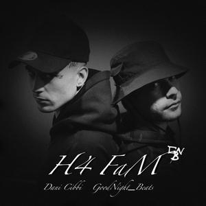 Intro (feat. Dj Razac)