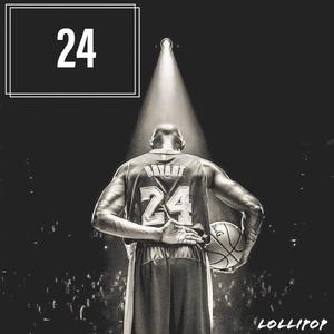 24