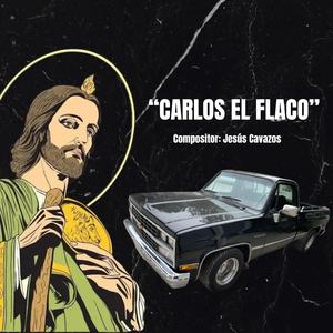 Carlos el flaco