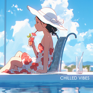 Time to Go (Alexander Hristov Remix)