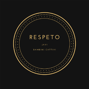Respeto