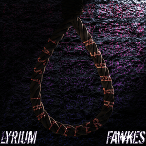 Lasst Ihn Tiefer Hängen