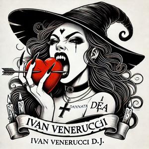 Dannata Dea (Radio Edit)