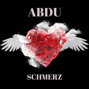 Schmerz