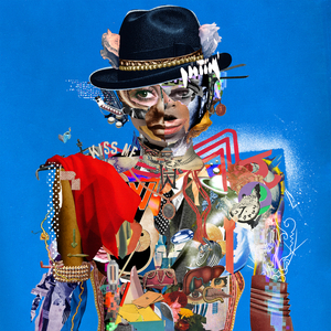 25コ目の染色体