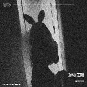 【FREE】"宿醉" Drake Type R&B旋律说唱Beat