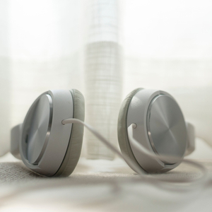 Harmony of the Tranquil Oasis