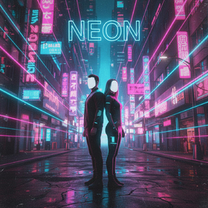 NEON