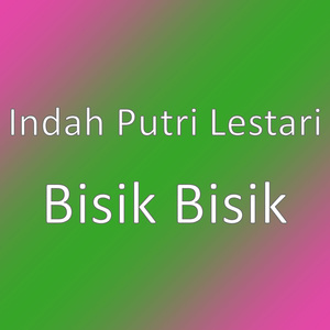 Bisik Bisik
