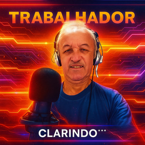 "TRABALHADOR"