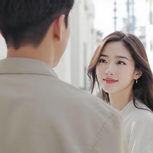 คนที่เข้าใจ (The Understanding One)