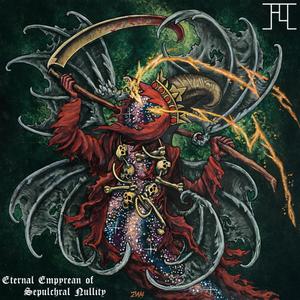 wormhole passage II: unveiled cataclysmic ascension