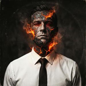 마그마 콤플렉스