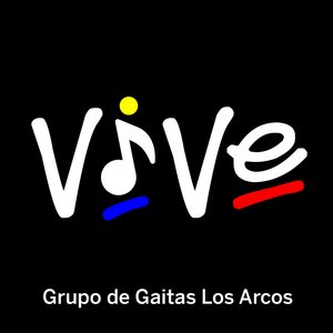 Vive