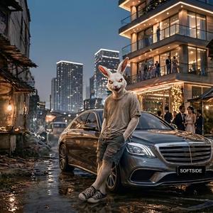 คนละชั้น