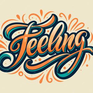 feelin