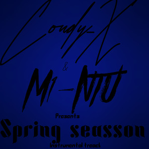 Spring Season