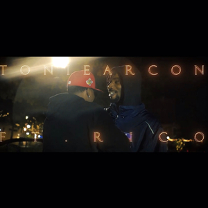 Burbs (feat. Jay Rico)