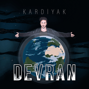 Devran