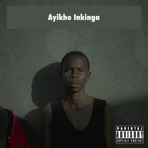 Ayikho Inkinga