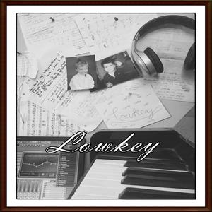 Deja Vú (with Bizz)