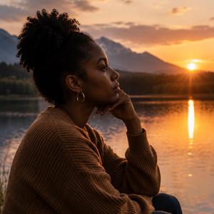 Peaceful Thoughts