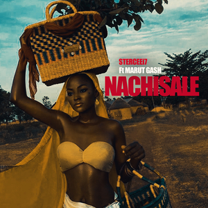 Nachisale