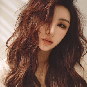 旧抽屉里的月光_尤美黛