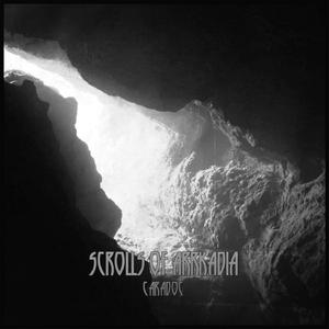 Scrolls of Arrkadia