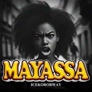 Mayassa