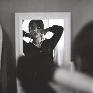 7 Rings - Guitar ver.（翻自 日籍黑人）