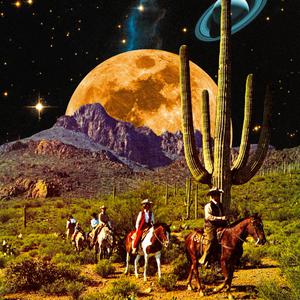 The Elaborate Suicide of Mars