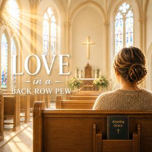 Love In A Back Row Pew