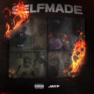 Stamina (feat. Sedrico)