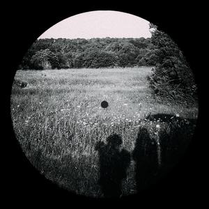 THINGS DON'T FEEL THE SAME