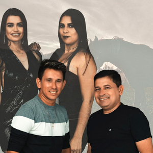 PLEYBOIZINHO DO MATO