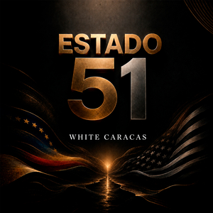 Estado 51