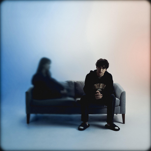 어차피 헤어질건데