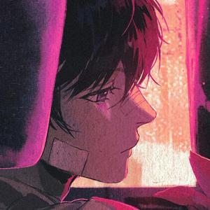 江归江山归山（串烧）千城