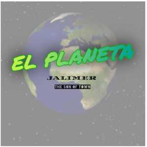 El Planeta