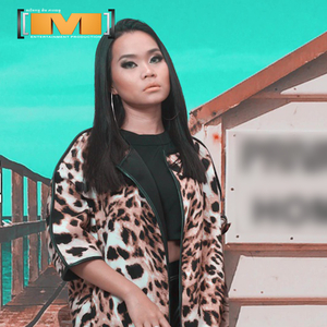 អ្នកណាមិនស្រឡាញ់បែរជាស្រឡាញ់បង