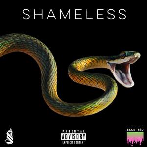 SHAMELESS